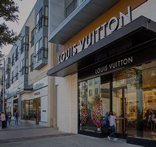 louis vuitton domain austin|louis vuitton austin texas domain.